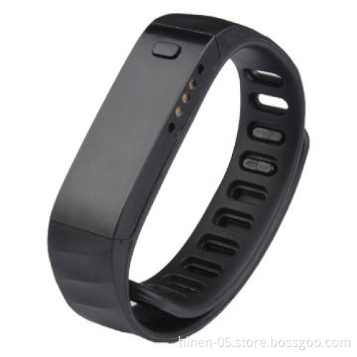 Smart watch, Intelligent Health Tracker
